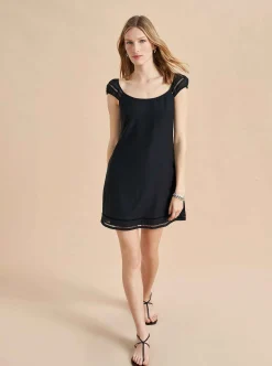 La Ligne Lucy Dress Clearance