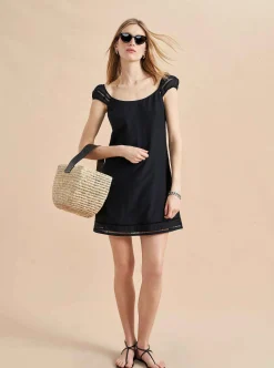 La Ligne Lucy Dress Clearance