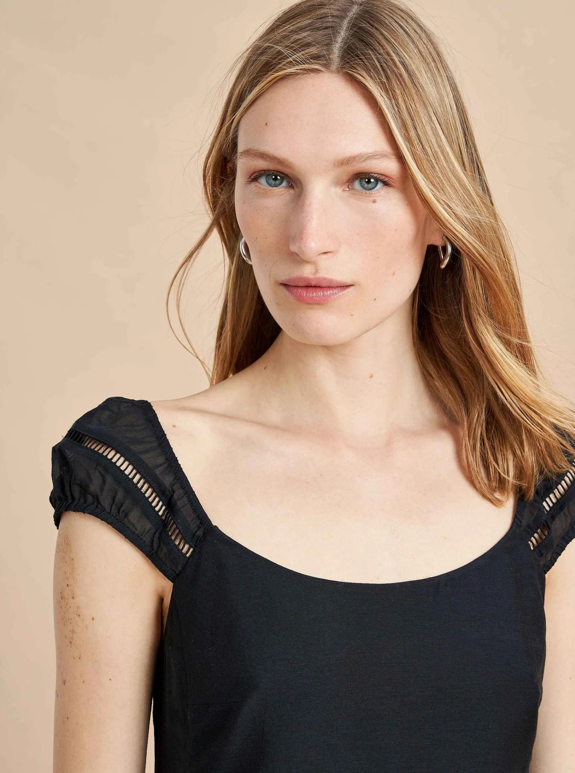La Ligne Lucy Dress Clearance