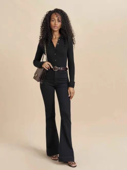 La Ligne Marc Polo Cardigan Flash Sale