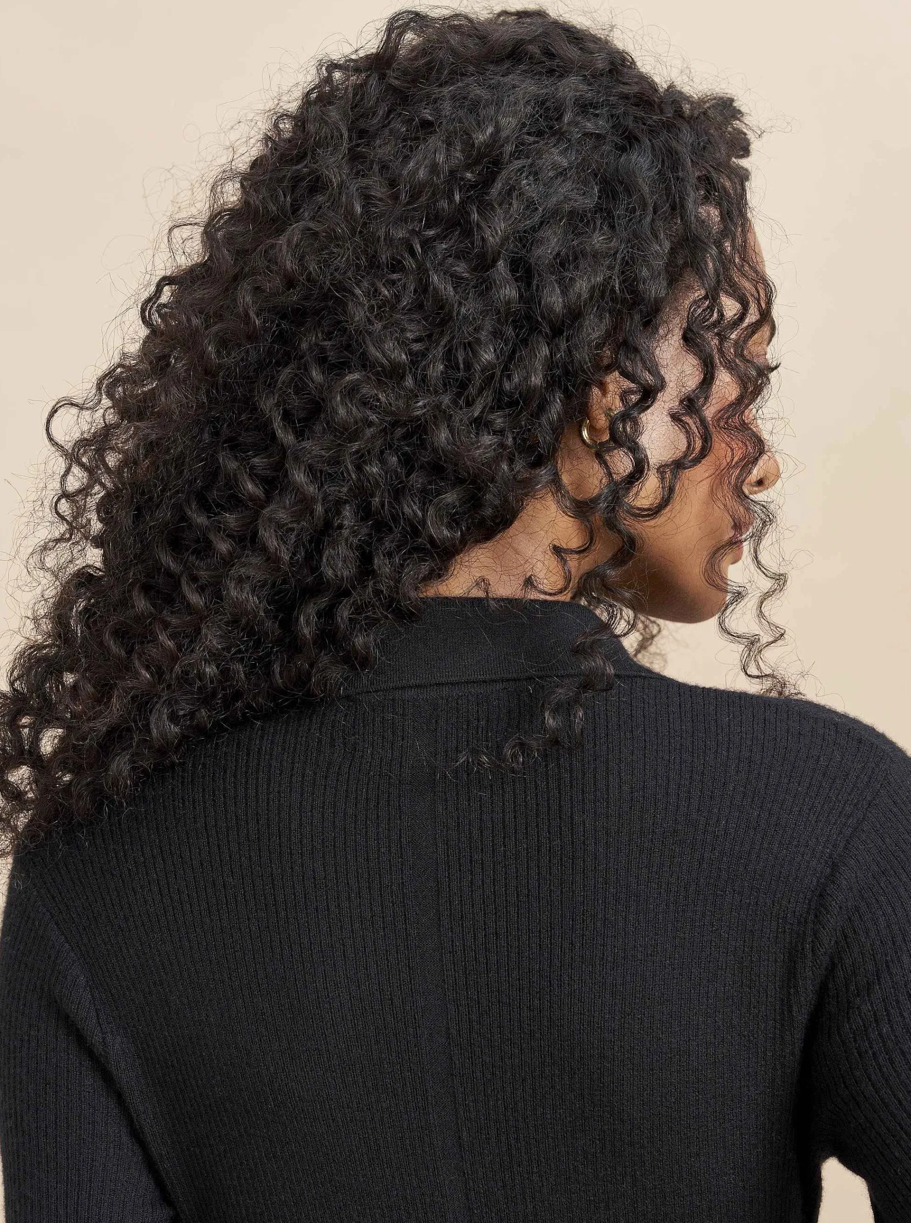 La Ligne Marc Polo Cardigan Flash Sale