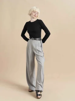 La Ligne Marc Sweater Outlet