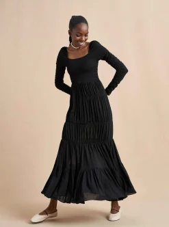 La Ligne Mariella Dress Clearance