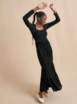 La Ligne Mariella Dress Clearance