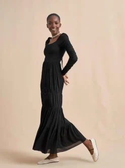 La Ligne Mariella Dress Clearance