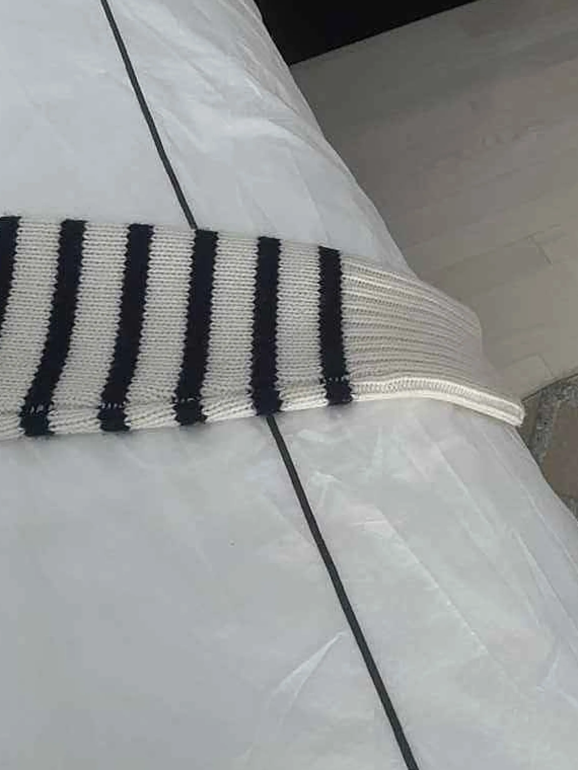 La Ligne Marin Sweater Cheap