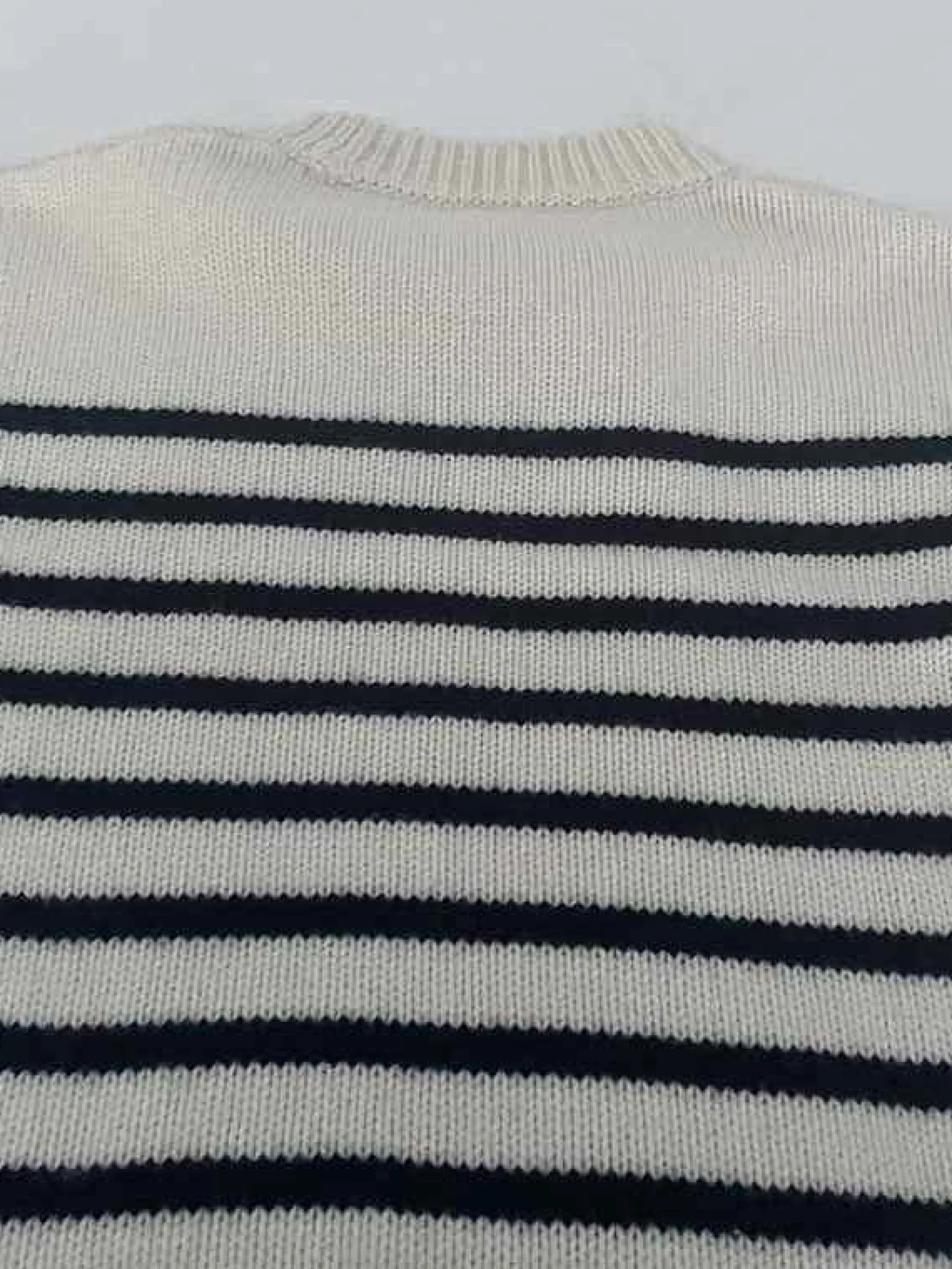 La Ligne Marin Sweater Cheap