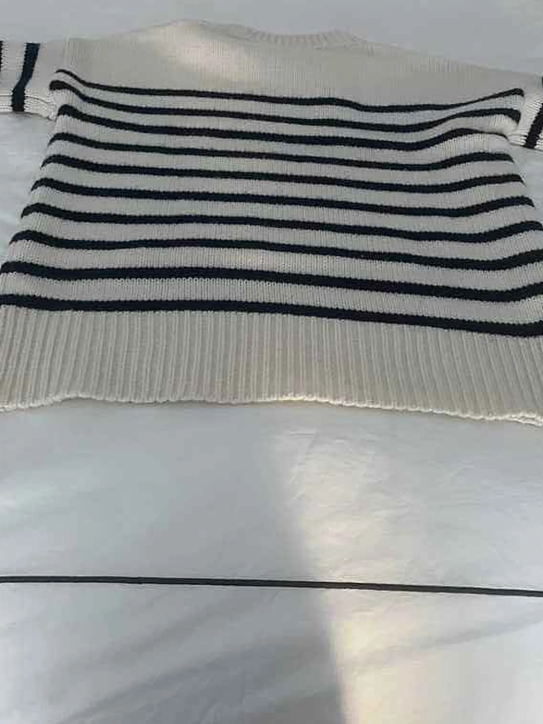 La Ligne Marin Sweater Cheap