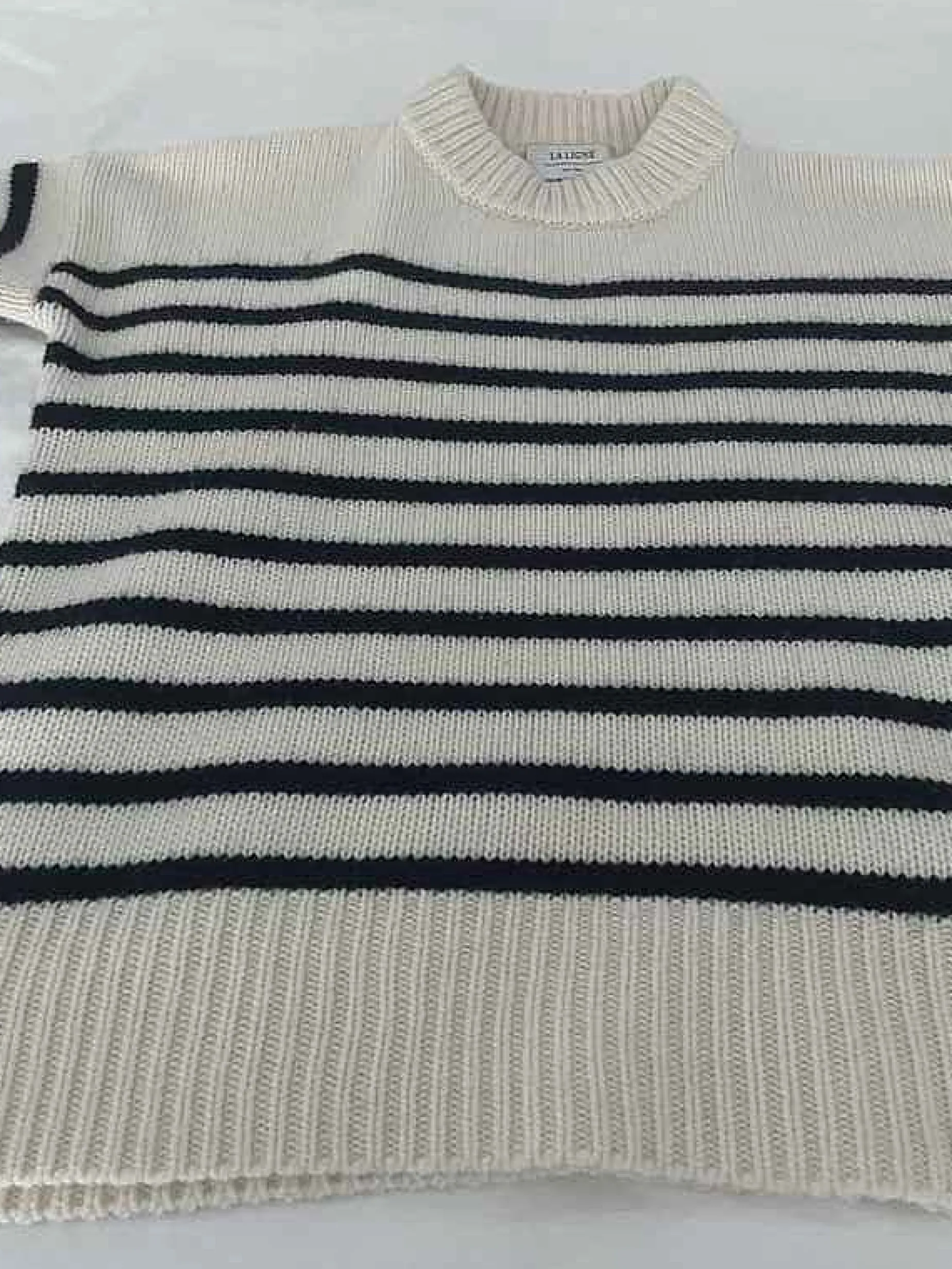 La Ligne Marin Sweater Cheap