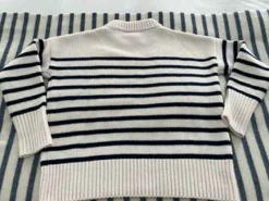 La Ligne Marin Sweater Cheap