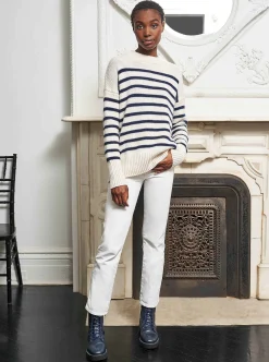 La Ligne Marin Sweater Cheap