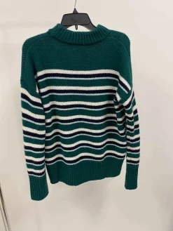 La Ligne Marin Sweater Discount