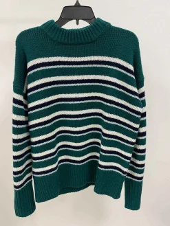La Ligne Marin Sweater Discount