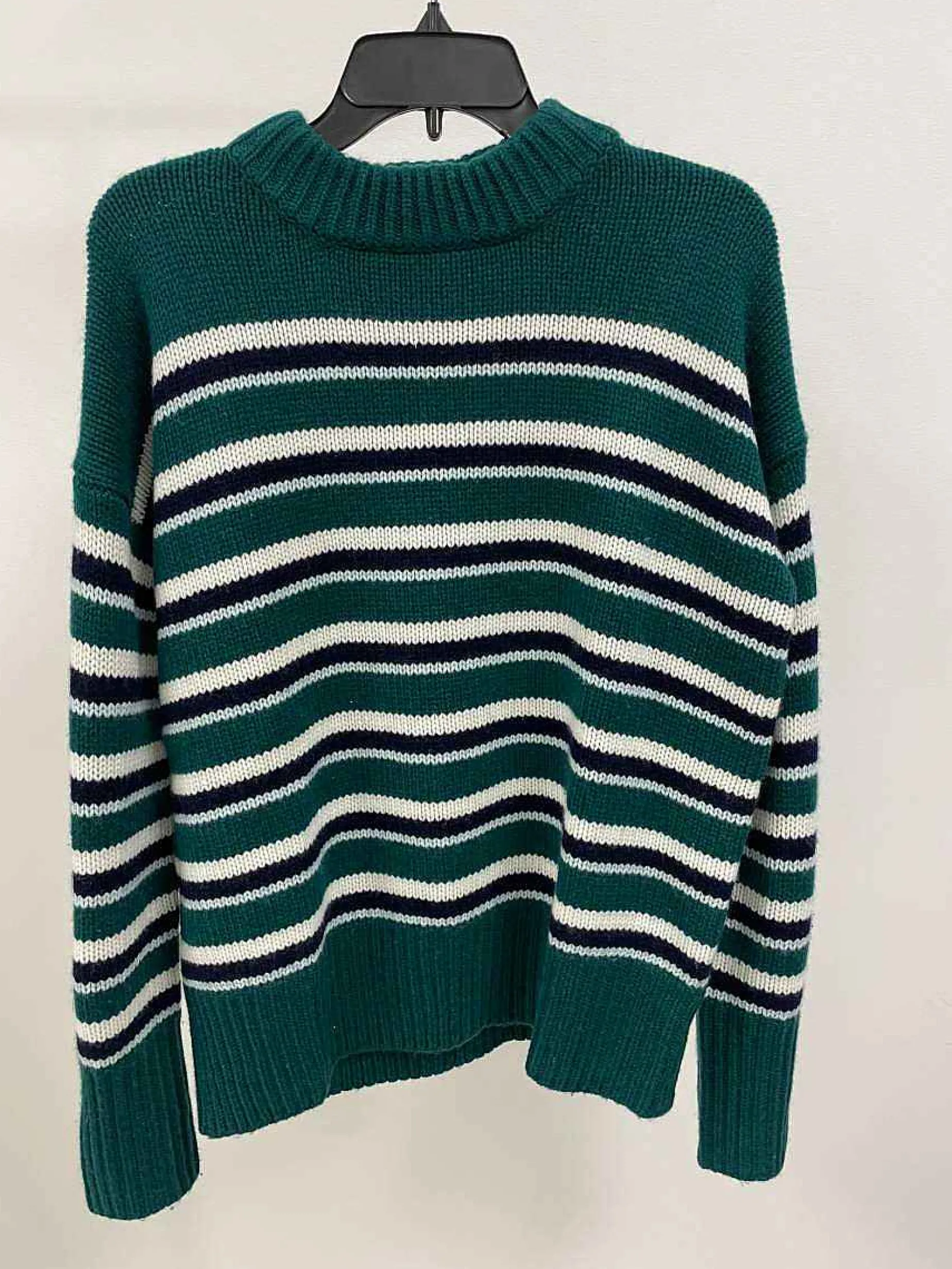 La Ligne Marin Sweater Discount