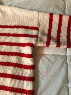 La Ligne Marin Sweater Sale