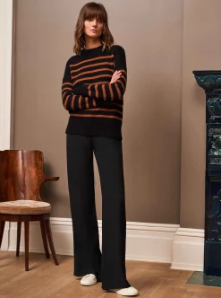 La Ligne Marin Sweater Cheap