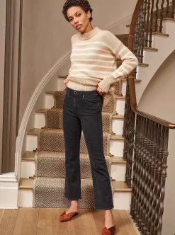 La Ligne Marin Sweater Outlet