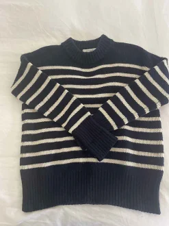 La Ligne Marin Sweater Cheap