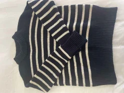 La Ligne Marin Sweater Cheap