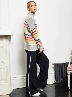 La Ligne Marin Turtleneck Cheap
