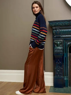 La Ligne Marin Turtleneck Cheap