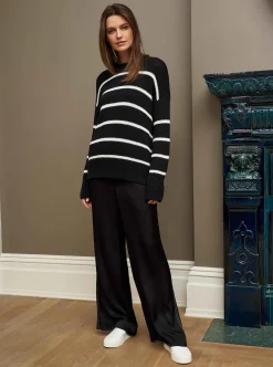 La Ligne Marina Sweater Online