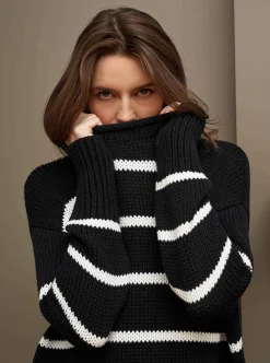 La Ligne Marina Sweater Online