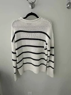 La Ligne Marina Sweater Store