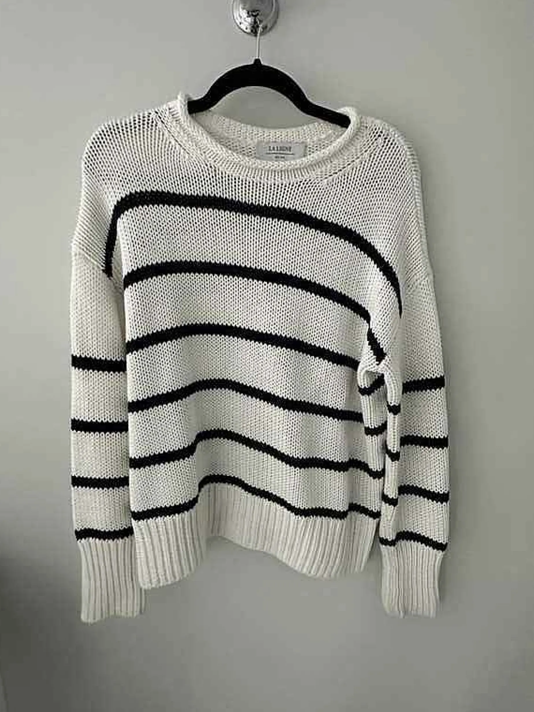 La Ligne Marina Sweater Store
