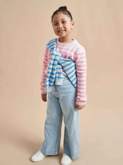 La Ligne Marini Sweater Frosting Clearance
