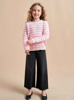 La Ligne Marini Sweater Frosting Outlet