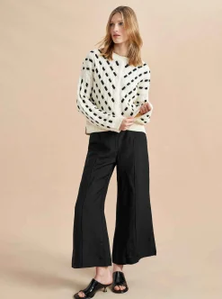 La Ligne Marlow Sweater Shop