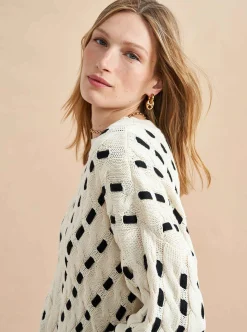 La Ligne Marlow Sweater Shop