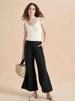 La Ligne Marlow Tank New