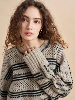 La Ligne Maxime Sweater Sale