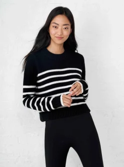 La Ligne Mini Marin Sweater Best Sale