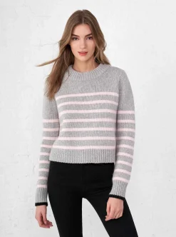 La Ligne Mini Marin Sweater Online