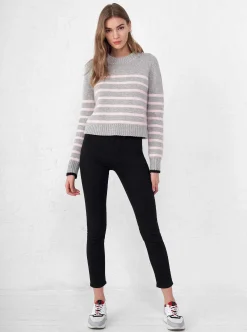 La Ligne Mini Marin Sweater Online