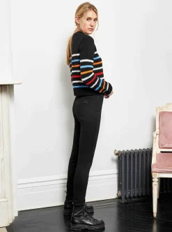 La Ligne Mini Marin Sweater Online