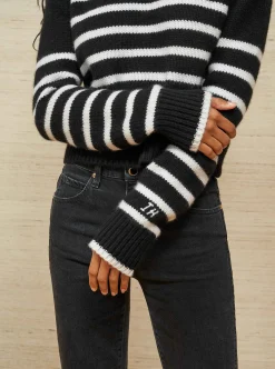 La Ligne Mini Marin Sweater Online