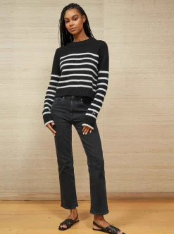 La Ligne Mini Marin Sweater Cheap