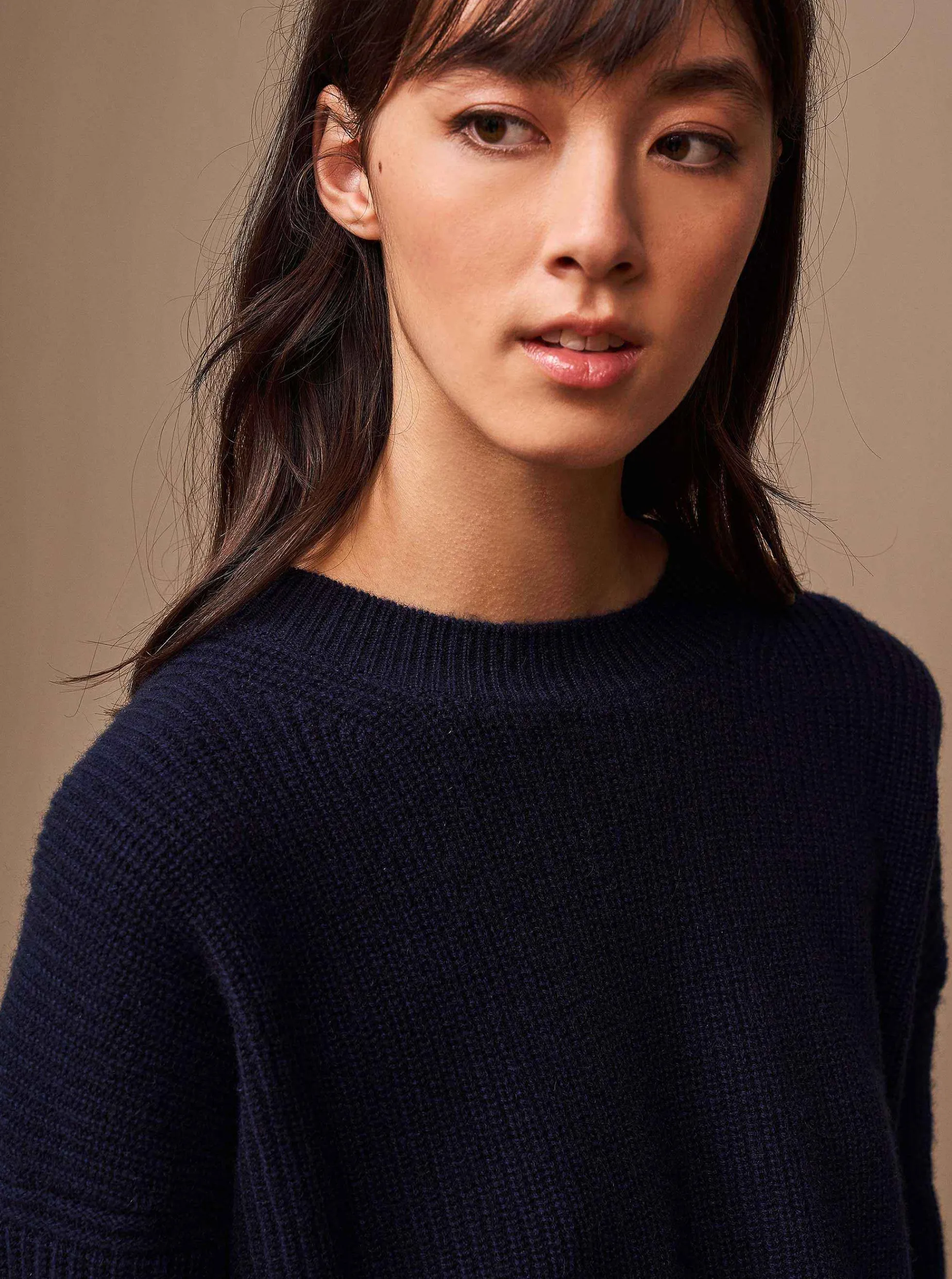 La Ligne Mini Toujours Sweater Discount
