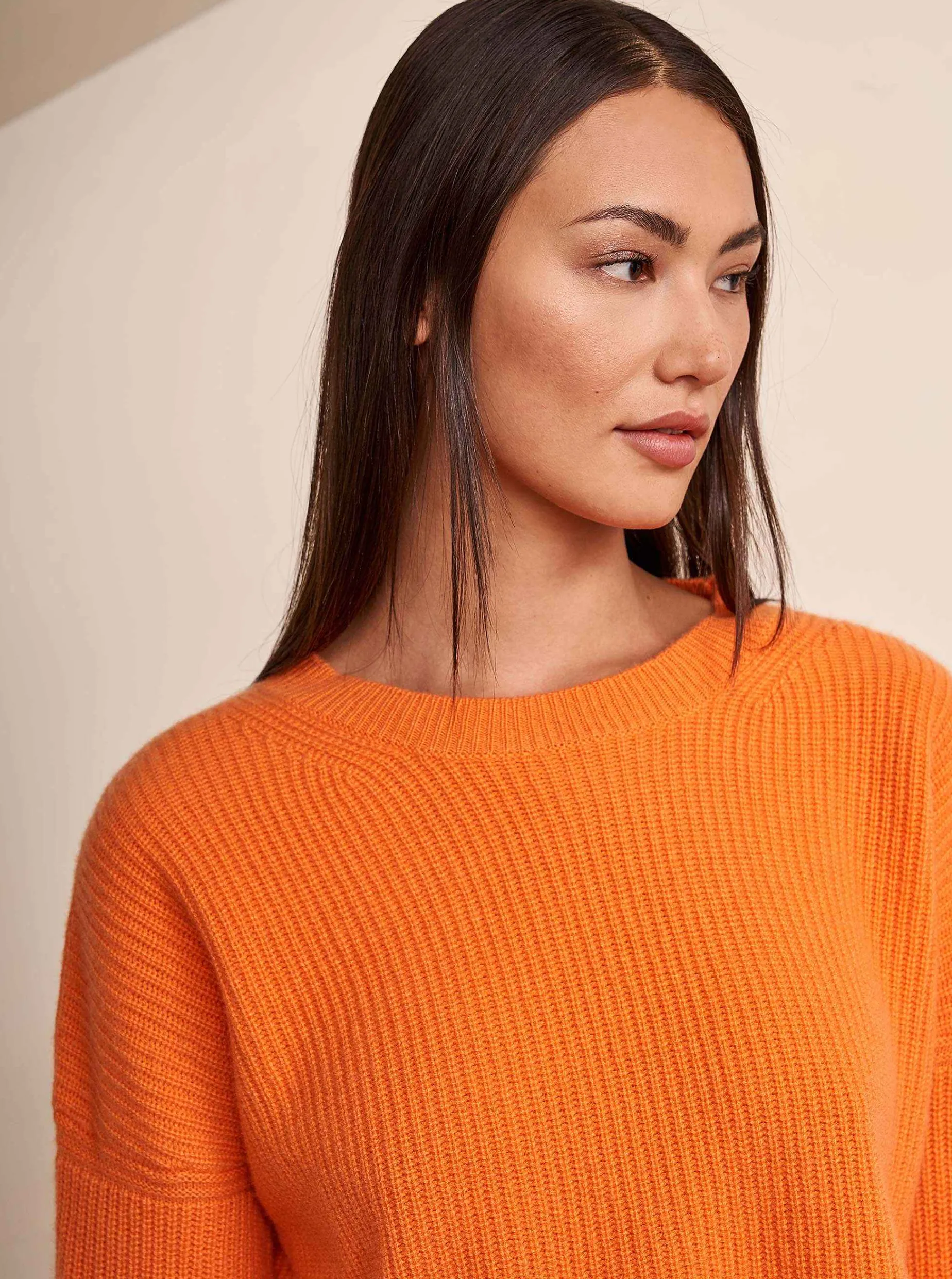 La Ligne Mini Toujours Sweater New