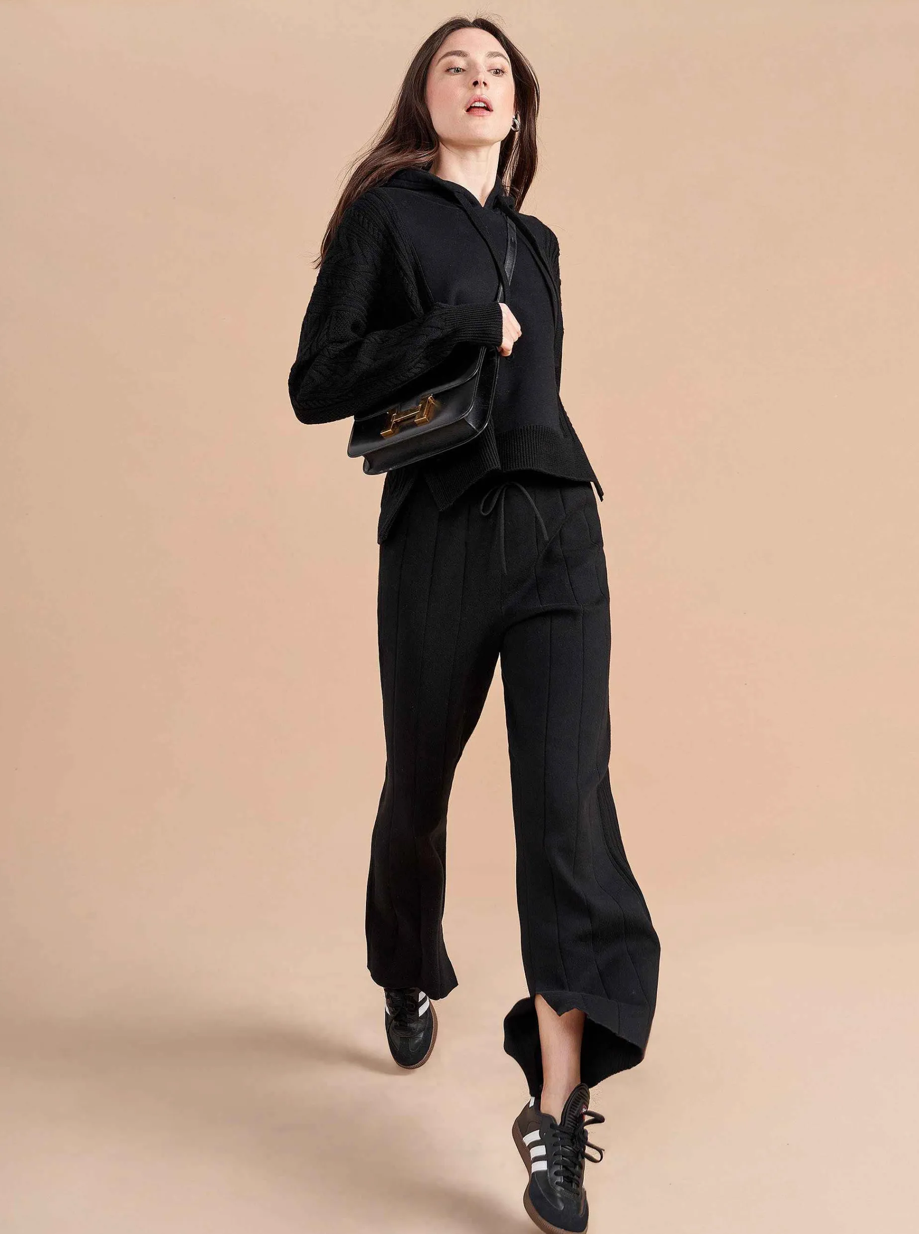La Ligne Molly Pant Online