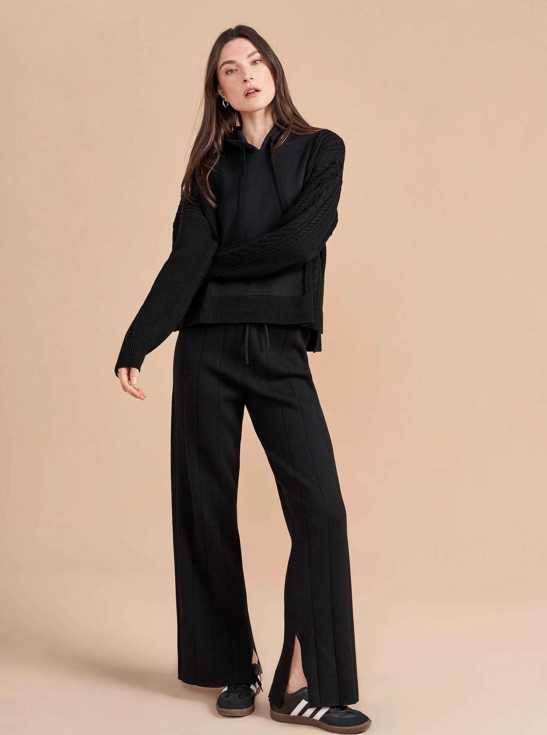 La Ligne Molly Pant Online
