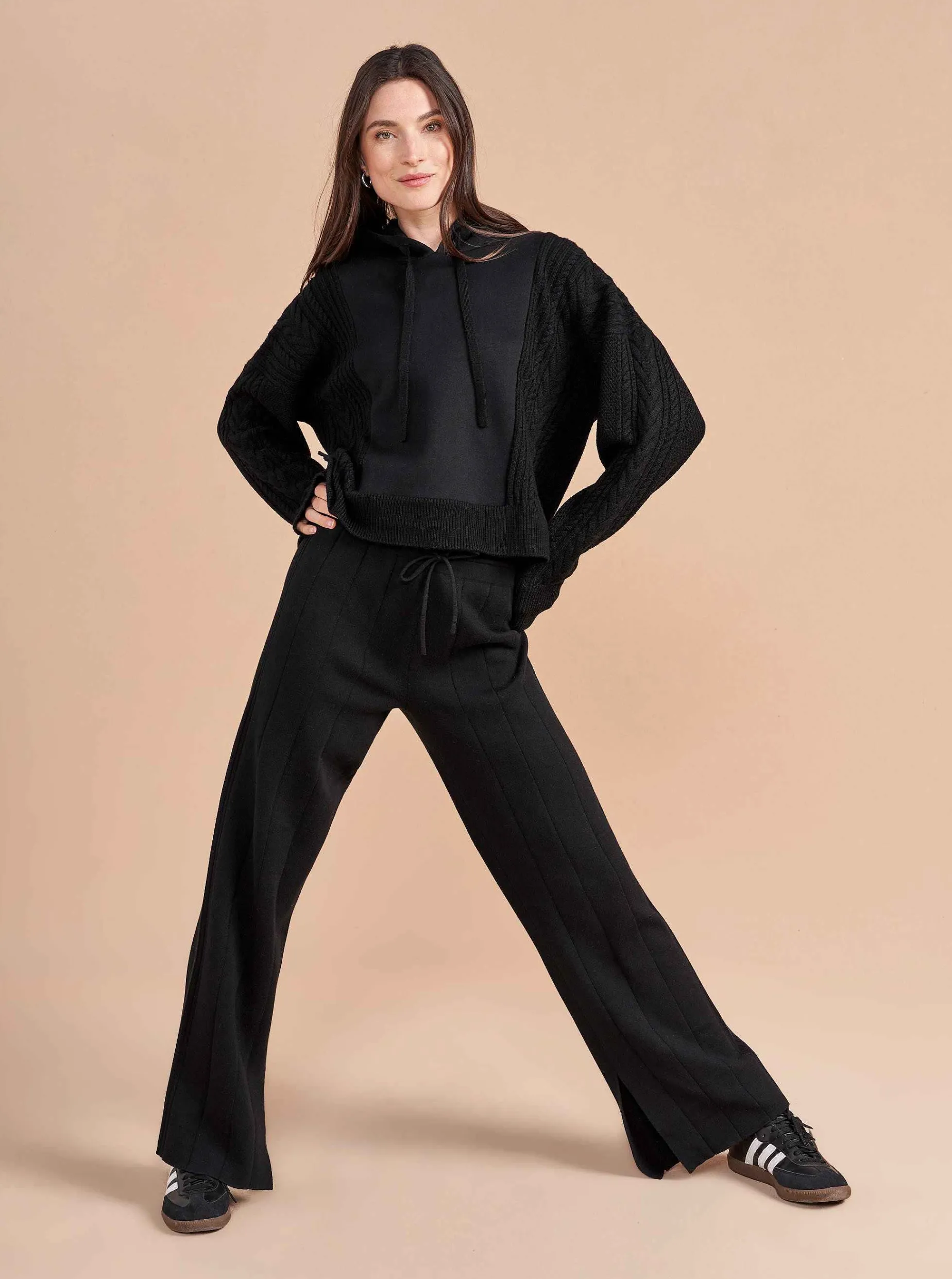 La Ligne Molly Pant Online