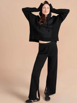 La Ligne Molly Pant Online