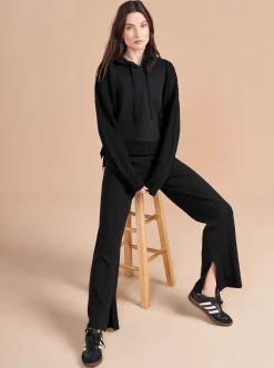 La Ligne Molly Pant Online