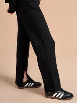 La Ligne Molly Pant Online