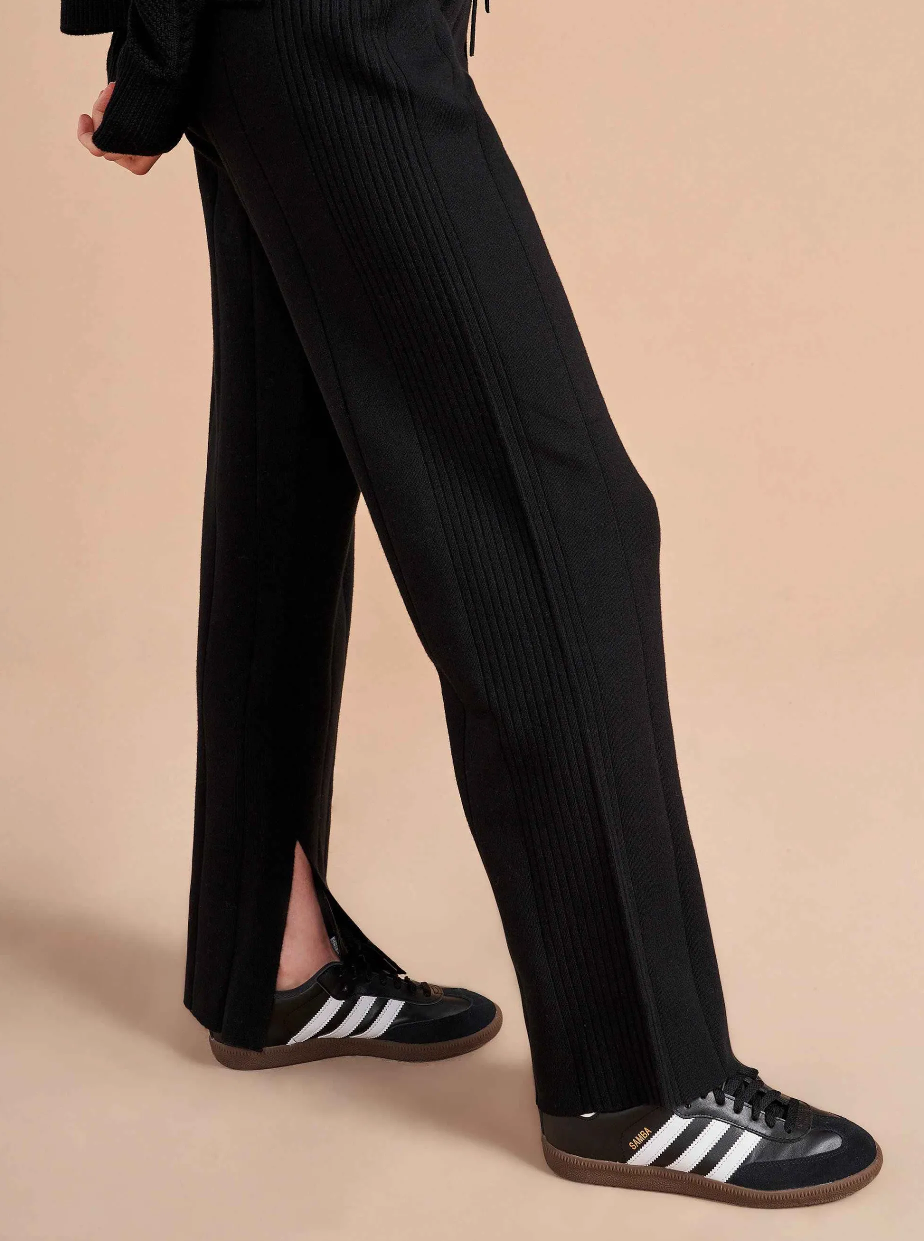 La Ligne Molly Pant Online